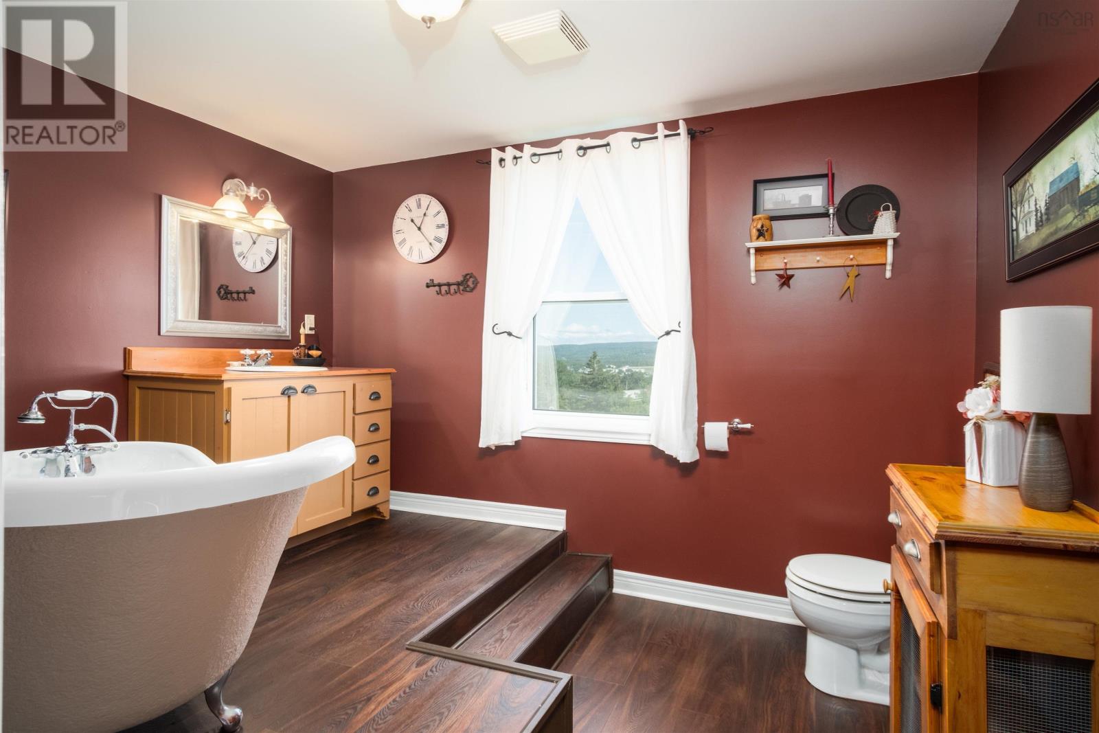 271 Broad Cove Banks Road, Inverness, Nova Scotia  B0E 1N0 - Photo 29 - 202504832