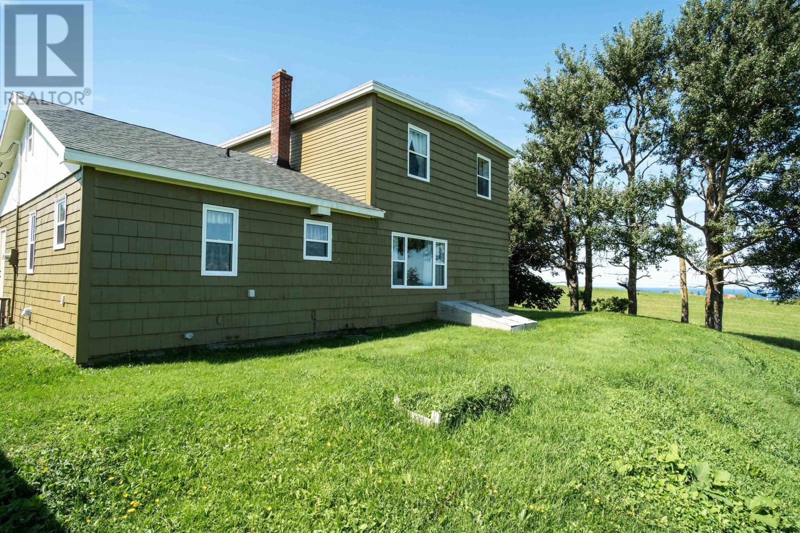 271 Broad Cove Banks Road, Inverness, Nova Scotia  B0E 1N0 - Photo 43 - 202504832