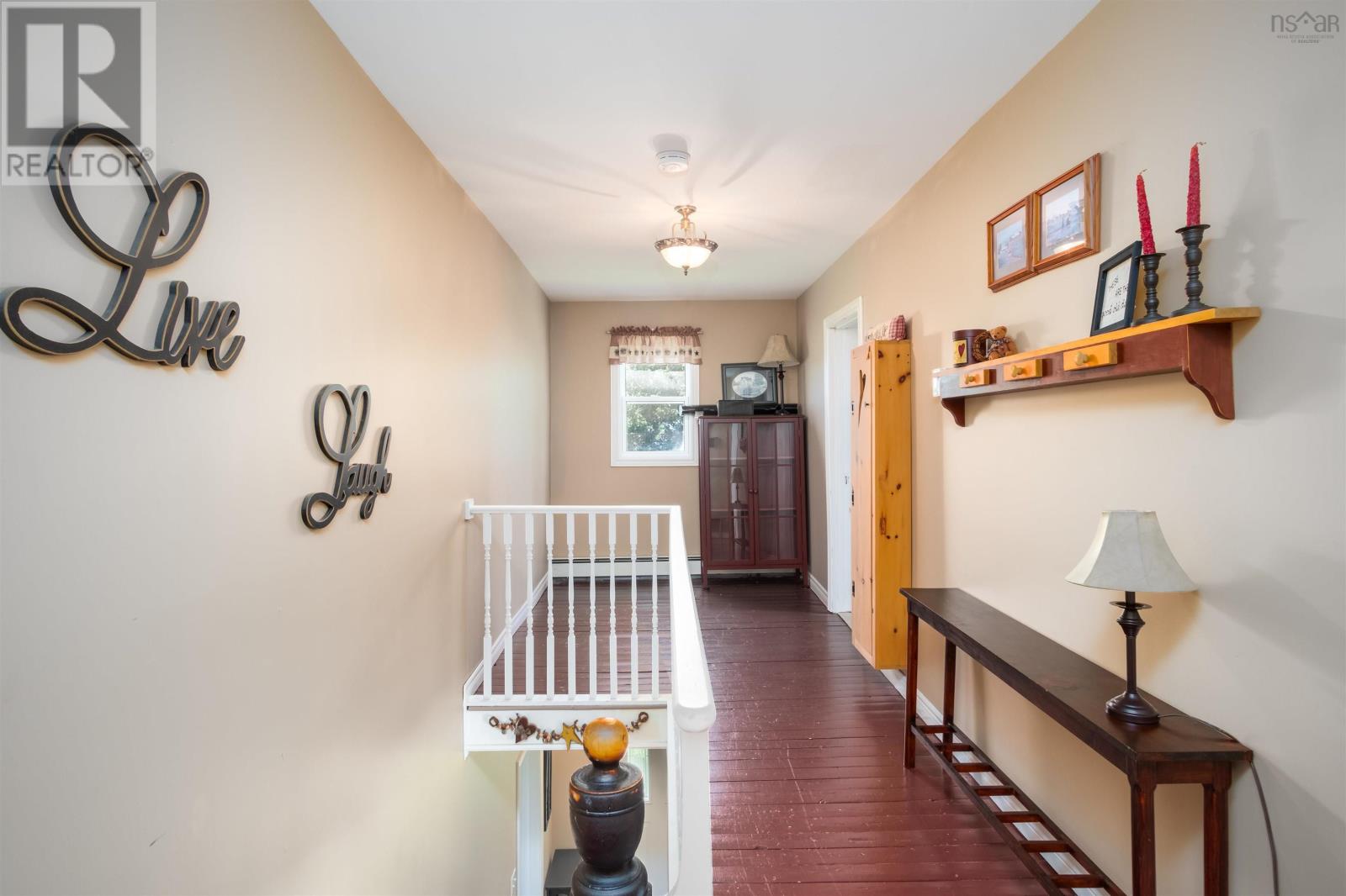 271 Broad Cove Banks Road, Inverness, Nova Scotia  B0E 1N0 - Photo 31 - 202504832