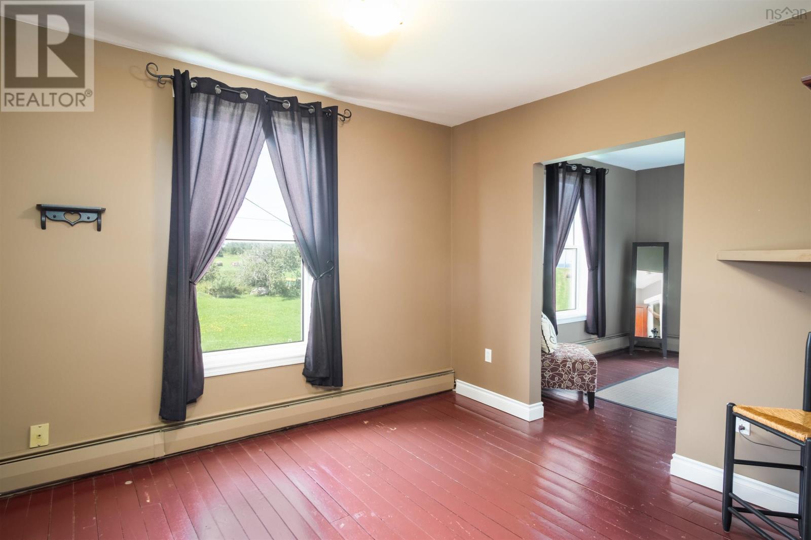 271 Broad Cove Banks Road, Inverness, Nova Scotia  B0E 1N0 - Photo 26 - 202504832