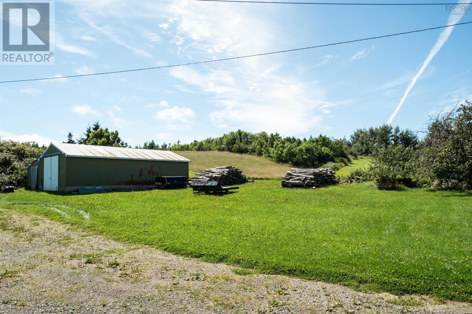 271 Broad Cove Banks Road, Inverness, Nova Scotia  B0E 1N0 - Photo 47 - 202504832