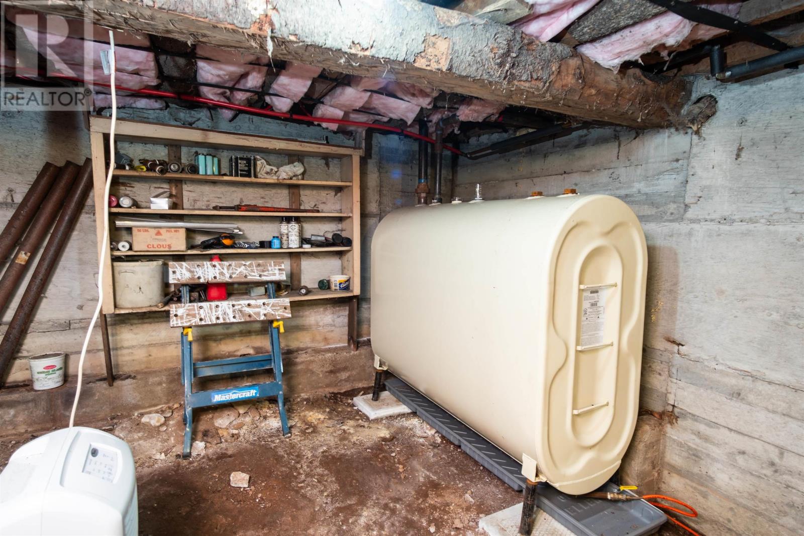 271 Broad Cove Banks Road, Inverness, Nova Scotia  B0E 1N0 - Photo 36 - 202504832