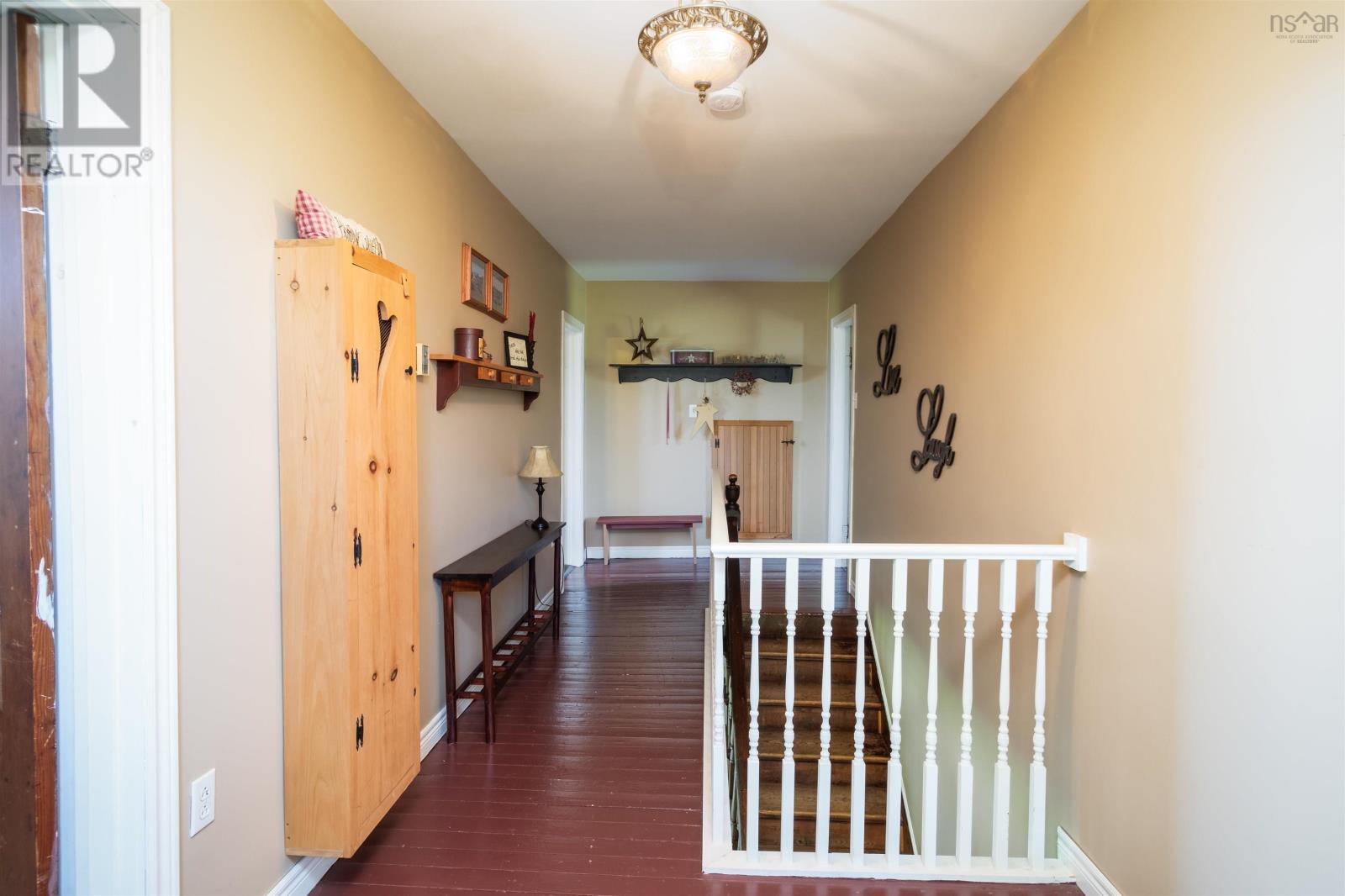 271 Broad Cove Banks Road, Inverness, Nova Scotia  B0E 1N0 - Photo 33 - 202504832