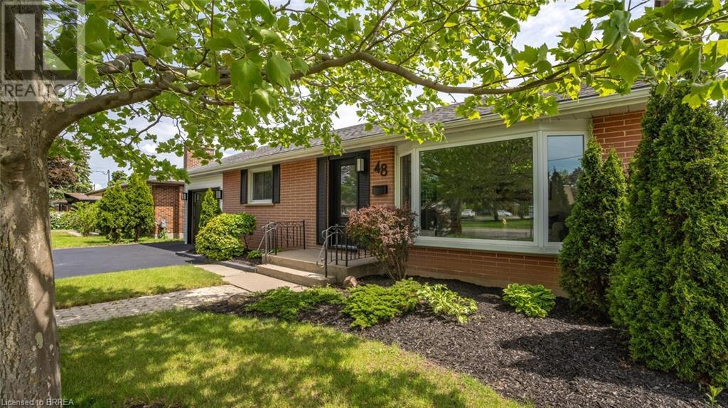Property at 48 NORMAN Street image 4