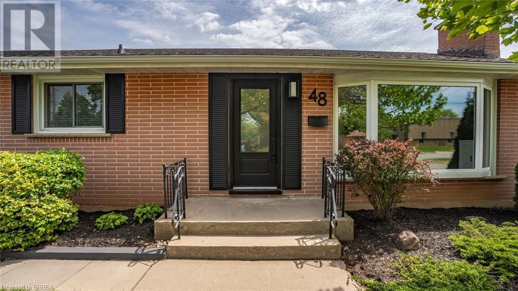 Property at 48 NORMAN Street image 5