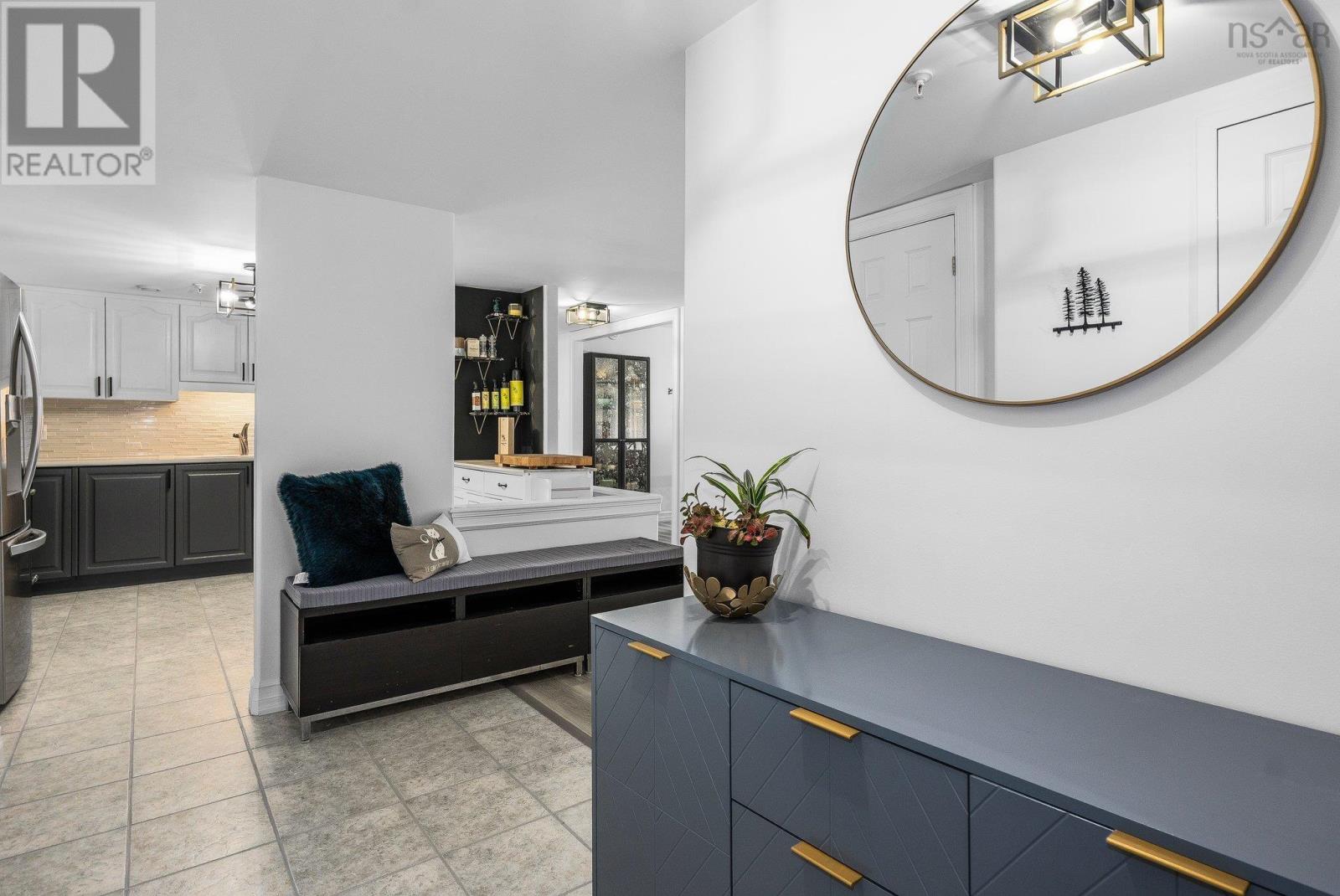 Property at 109 429 Parkland Drive image 2