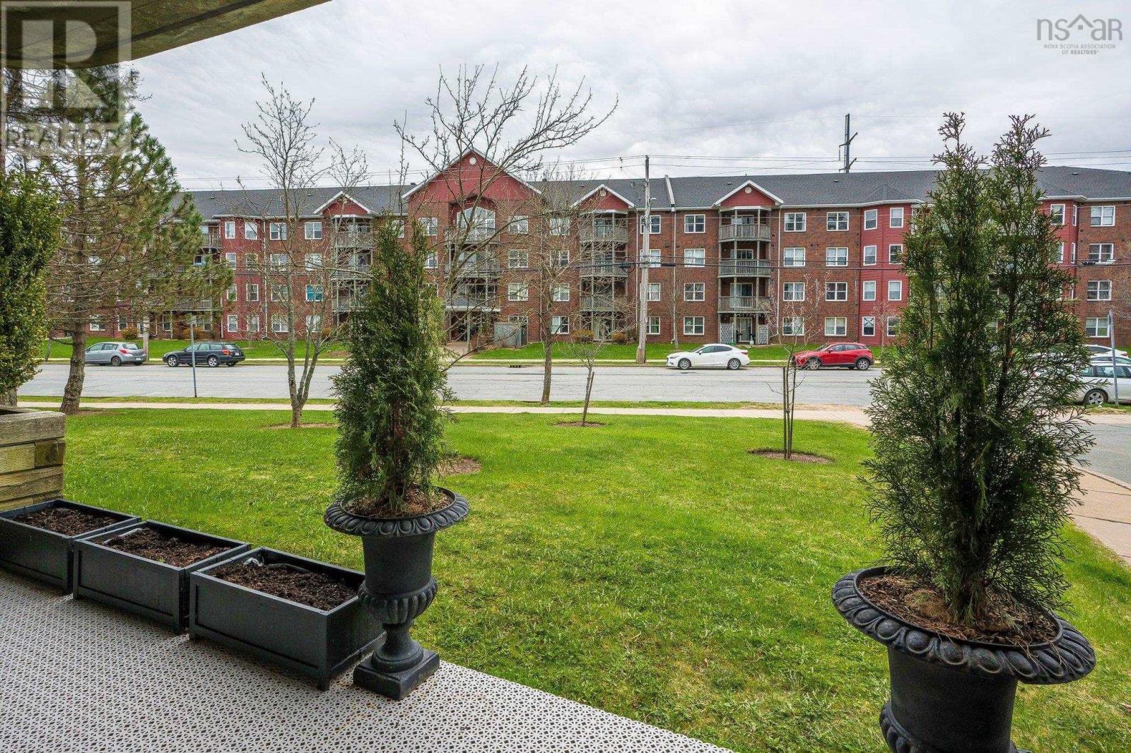 109 429 Parkland Drive, Halifax, Nova Scotia  B3S 1L3 - Photo 25 - 202510011