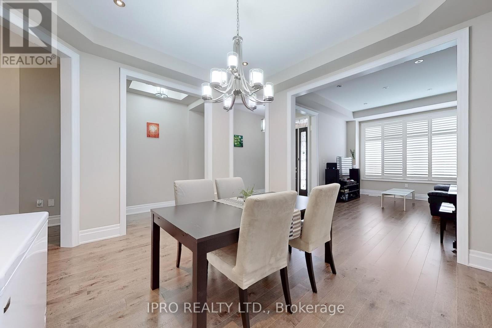 421 Ginger Gate N, Oakville (Go Glenorchy), Ontario  L6M 1N2 - Photo 10 - W12205923