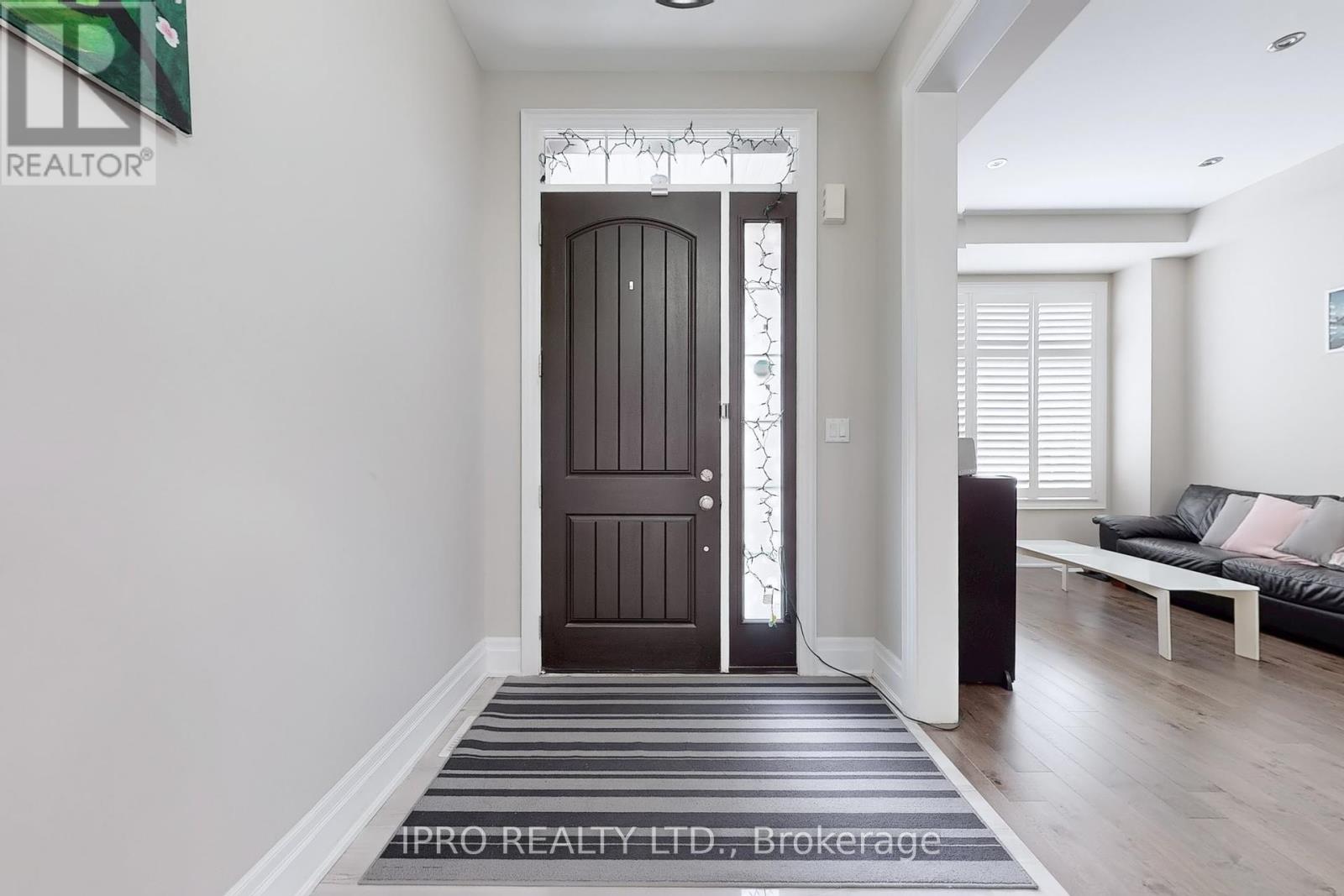 421 Ginger Gate N, Oakville (Go Glenorchy), Ontario  L6M 1N2 - Photo 26 - W12205923