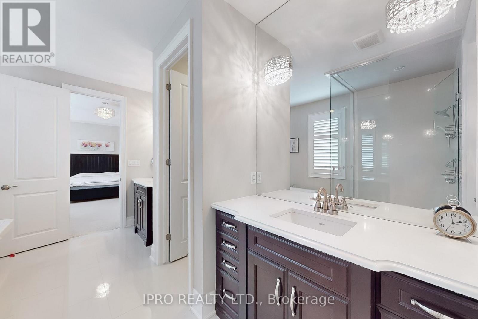 421 Ginger Gate N, Oakville (Go Glenorchy), Ontario  L6M 1N2 - Photo 34 - W12205923
