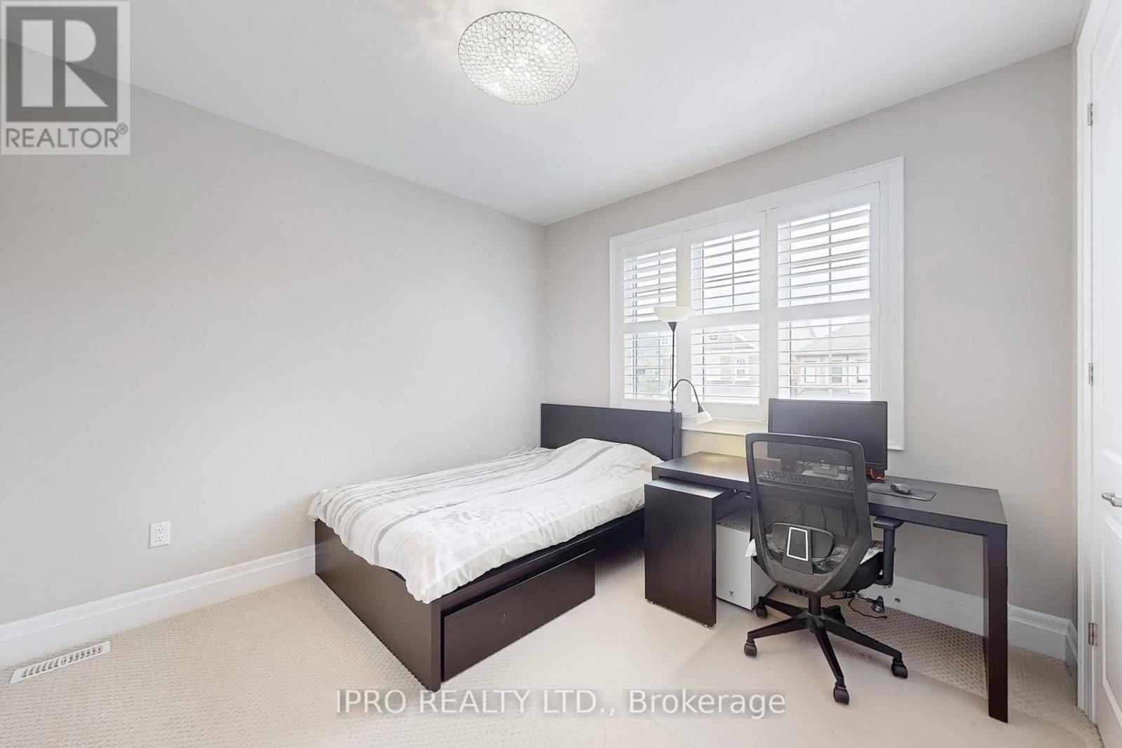 421 Ginger Gate N, Oakville (Go Glenorchy), Ontario  L6M 1N2 - Photo 37 - W12205923