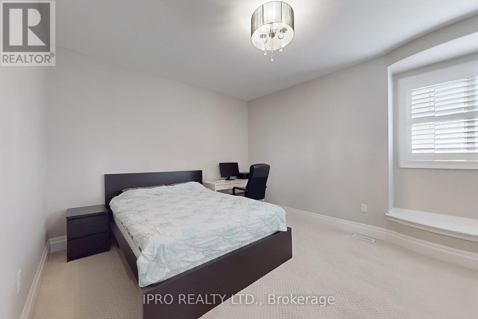 421 Ginger Gate N, Oakville (Go Glenorchy), Ontario  L6M 1N2 - Photo 38 - W12205923