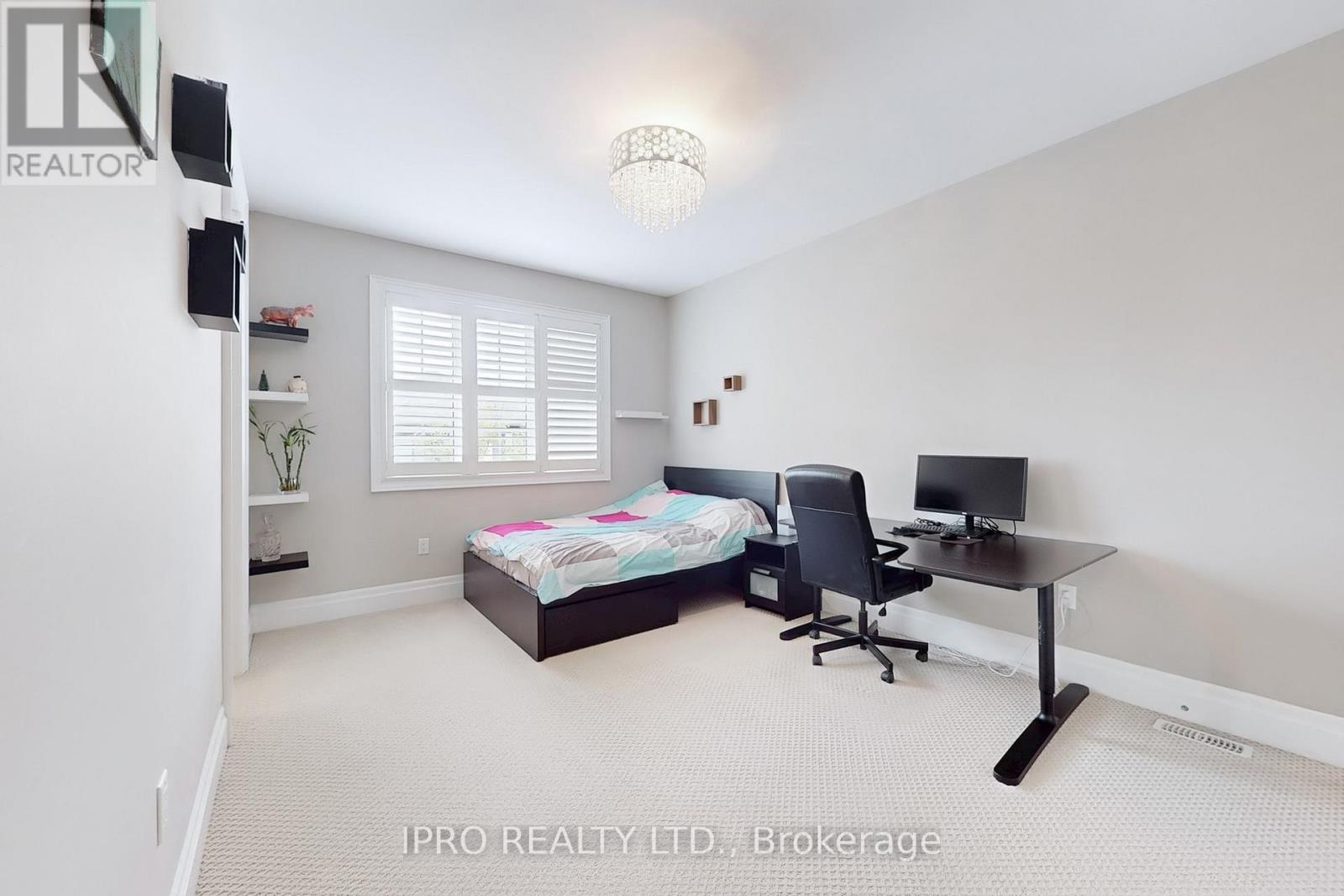421 Ginger Gate N, Oakville (Go Glenorchy), Ontario  L6M 1N2 - Photo 39 - W12205923