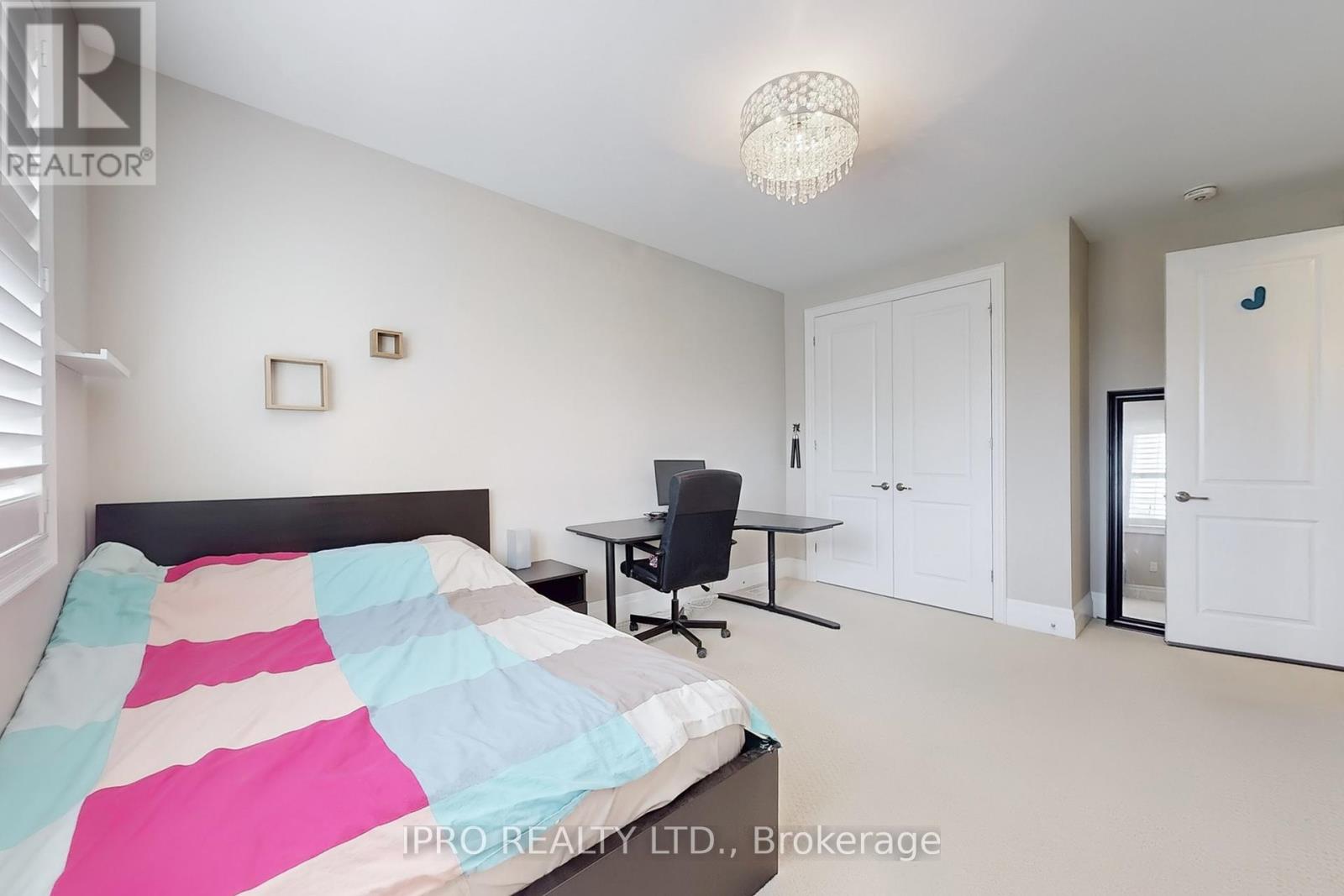 421 Ginger Gate N, Oakville (Go Glenorchy), Ontario  L6M 1N2 - Photo 40 - W12205923