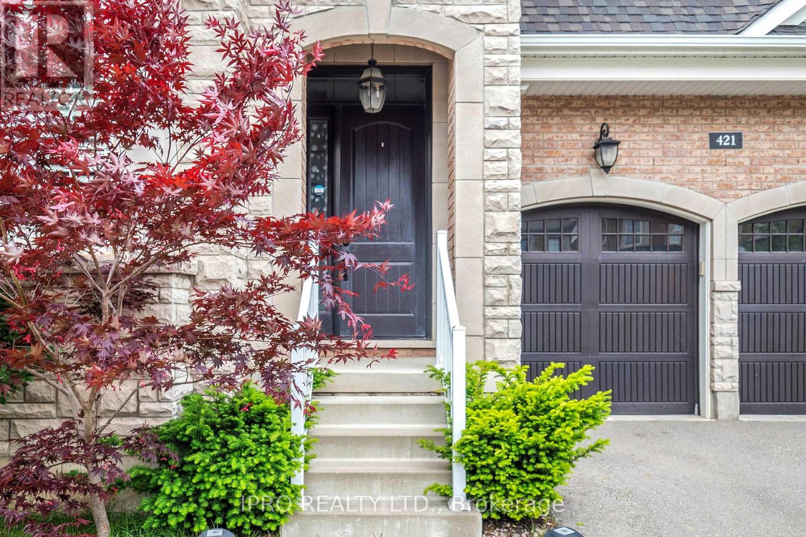 421 Ginger Gate N, Oakville (Go Glenorchy), Ontario  L6M 1N2 - Photo 5 - W12205923
