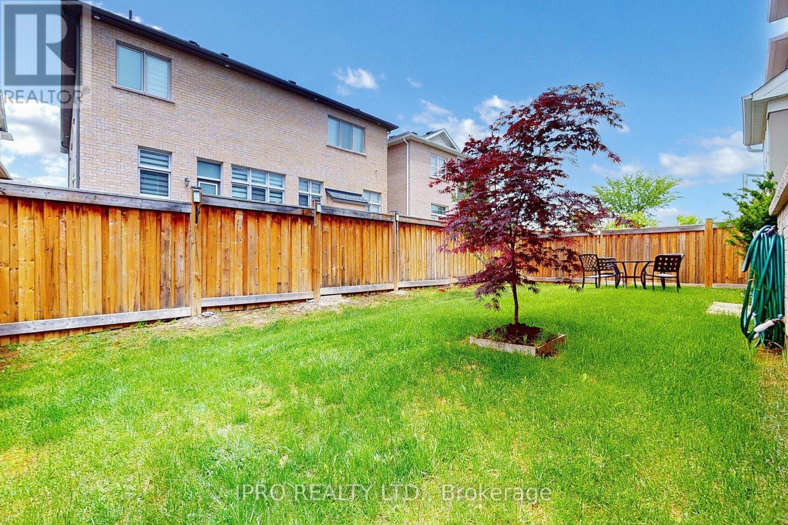 421 Ginger Gate N, Oakville (Go Glenorchy), Ontario  L6M 1N2 - Photo 50 - W12205923