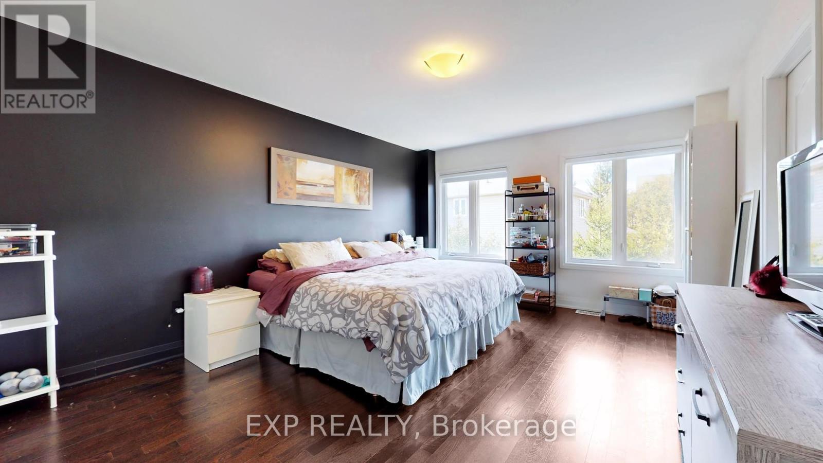 1163 Carnegie Drive, Mississauga, Ontario  L5E 0A6 - Photo 16 - W12205925