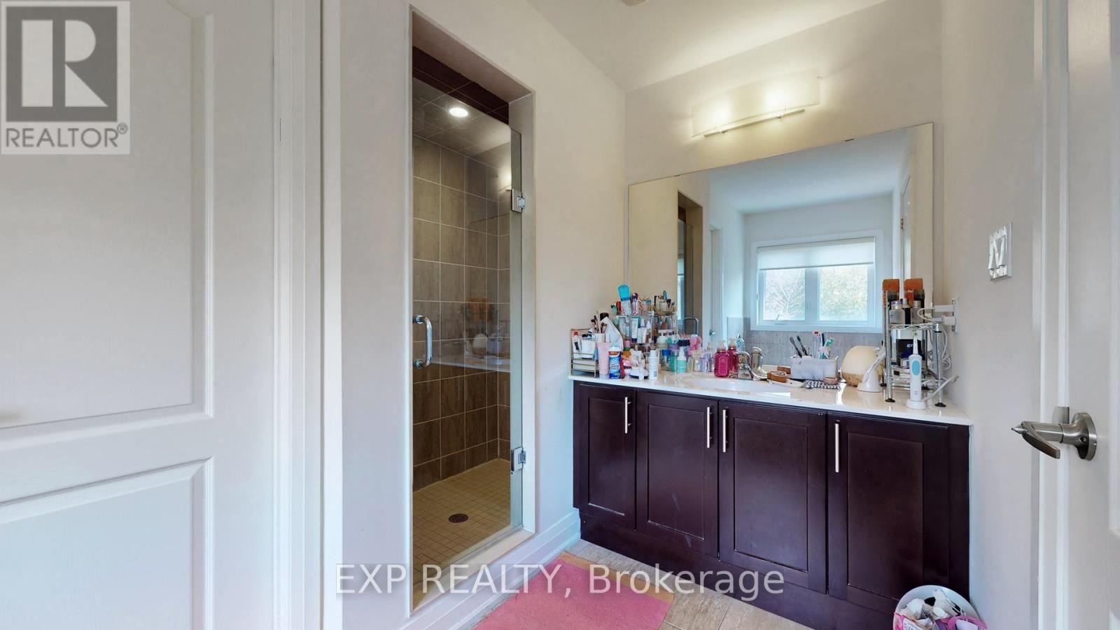1163 Carnegie Drive, Mississauga, Ontario  L5E 0A6 - Photo 20 - W12205925