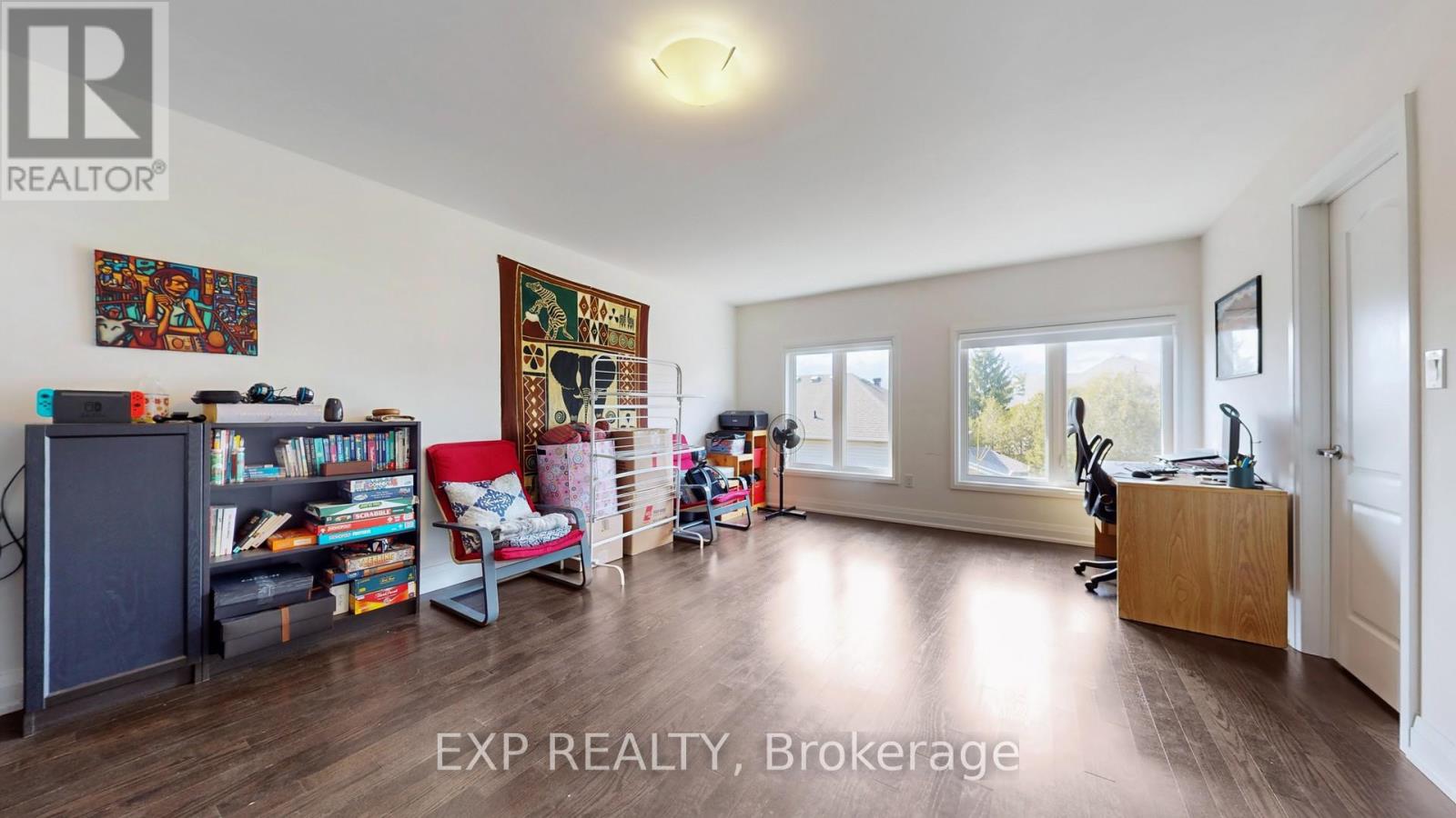 1163 Carnegie Drive, Mississauga, Ontario  L5E 0A6 - Photo 30 - W12205925