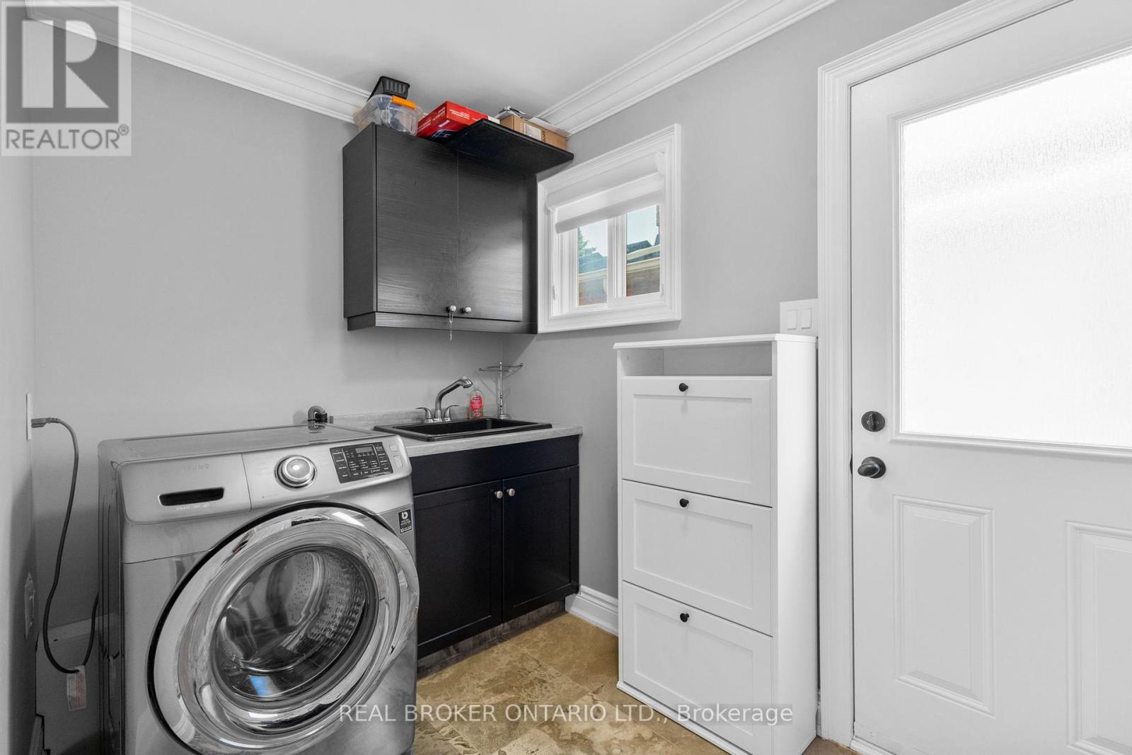 11 Fountainbridge Drive, Caledon, Ontario  L7E 1P6 - Photo 21 - W12205934