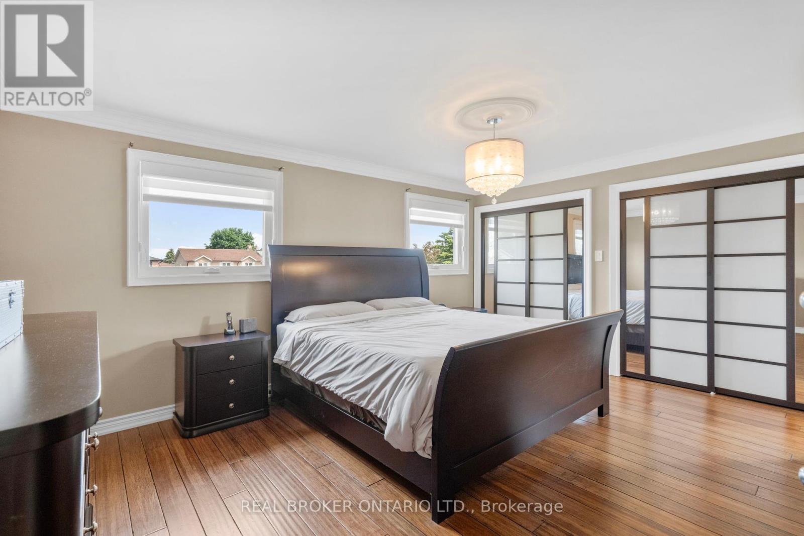 11 Fountainbridge Drive, Caledon, Ontario  L7E 1P6 - Photo 23 - W12205934