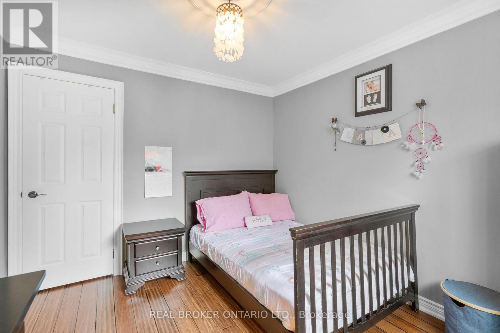 11 Fountainbridge Drive, Caledon, Ontario  L7E 1P6 - Photo 28 - W12205934