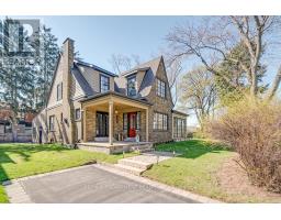 1050 MOHAWK ROAD, Burlington, Ontario