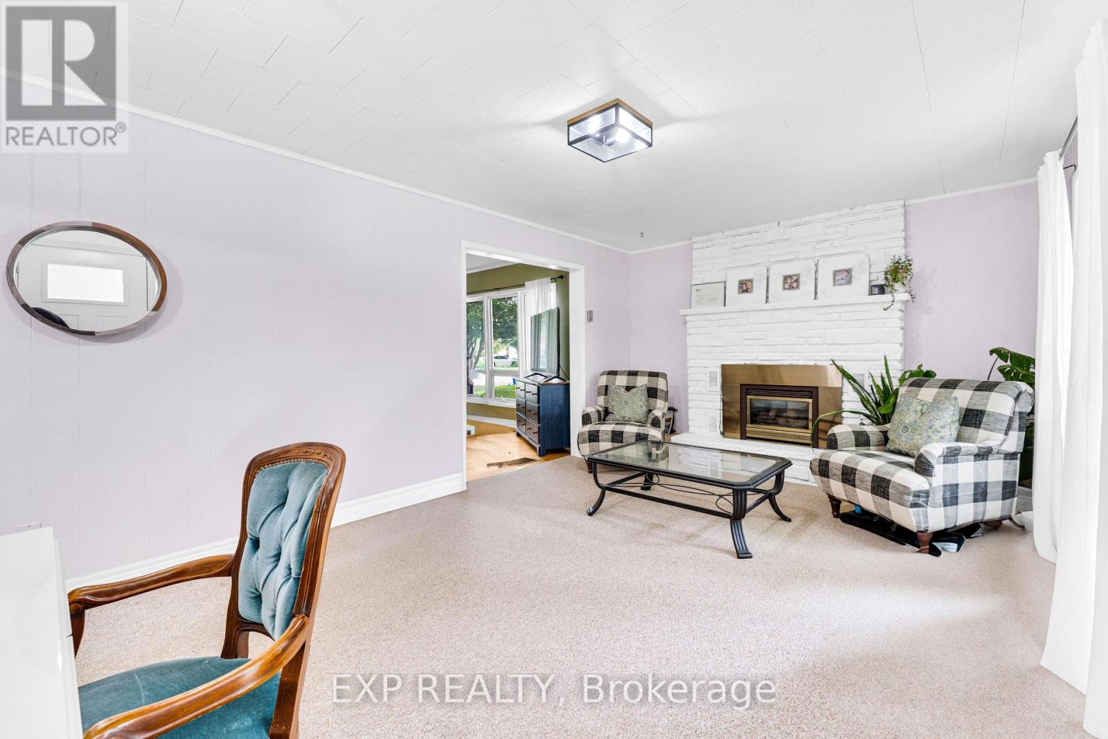 21 Norfolk Street, Norwich, Ontario  N0J 1R0 - Photo 12 - X12205891