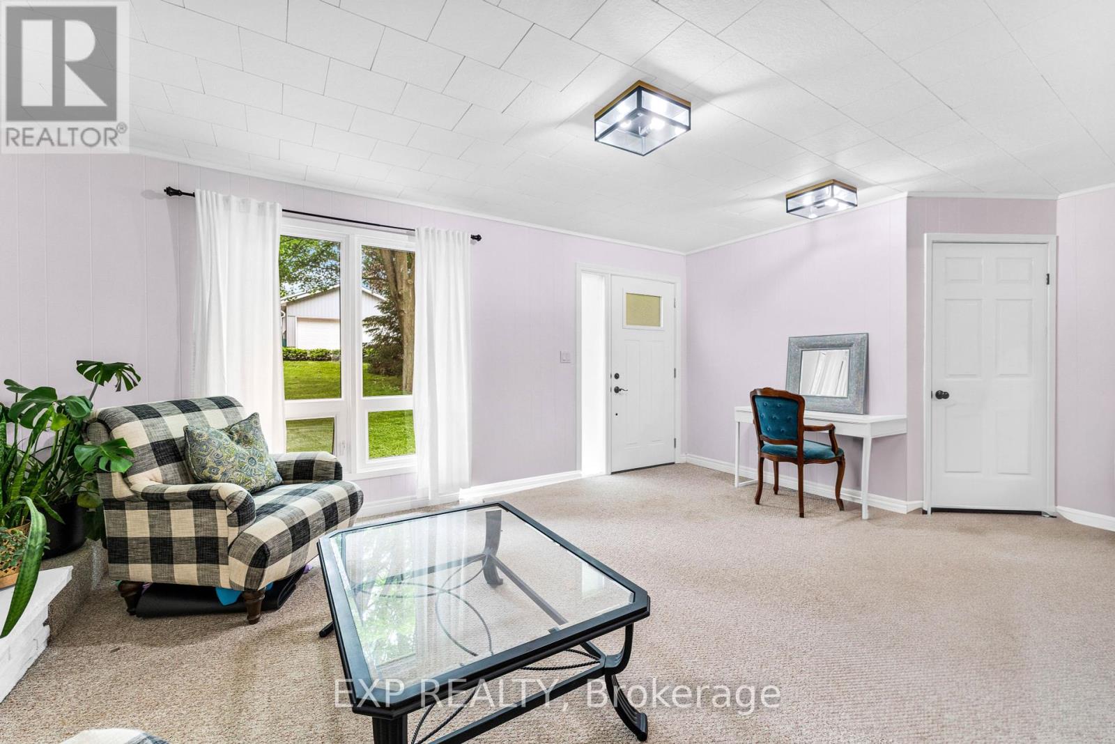 21 Norfolk Street, Norwich, Ontario  N0J 1R0 - Photo 13 - X12205891
