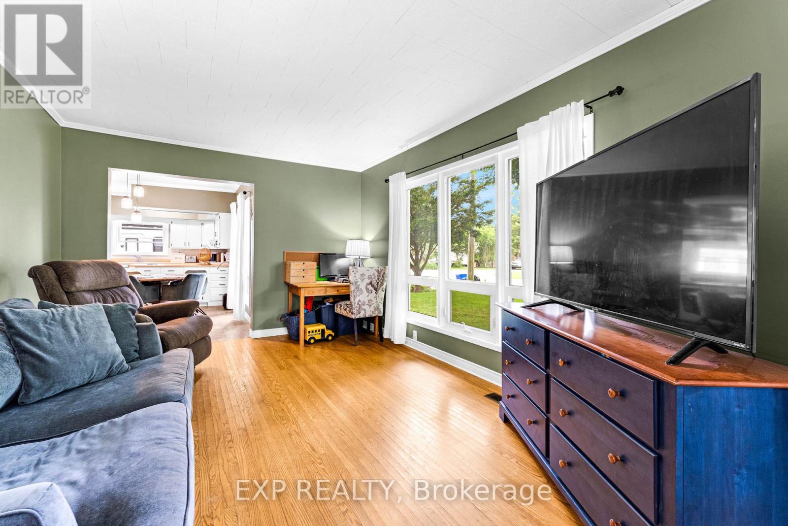21 Norfolk Street, Norwich, Ontario  N0J 1R0 - Photo 14 - X12205891