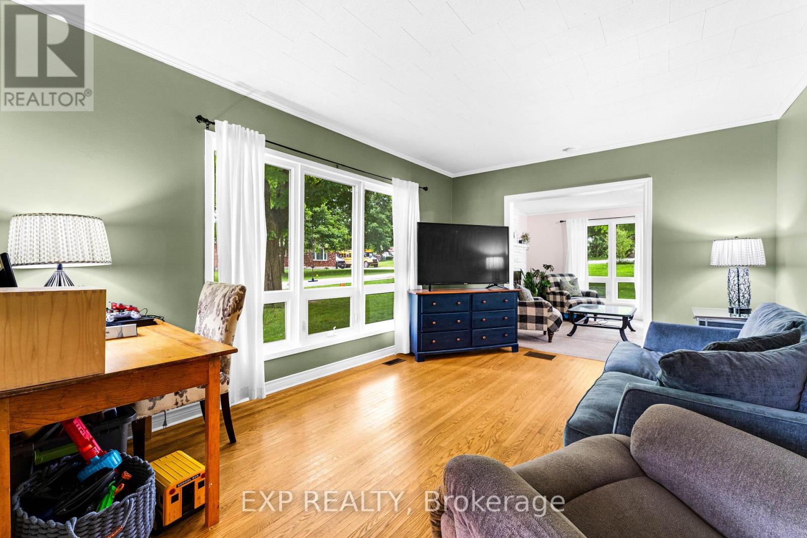 21 Norfolk Street, Norwich, Ontario  N0J 1R0 - Photo 15 - X12205891