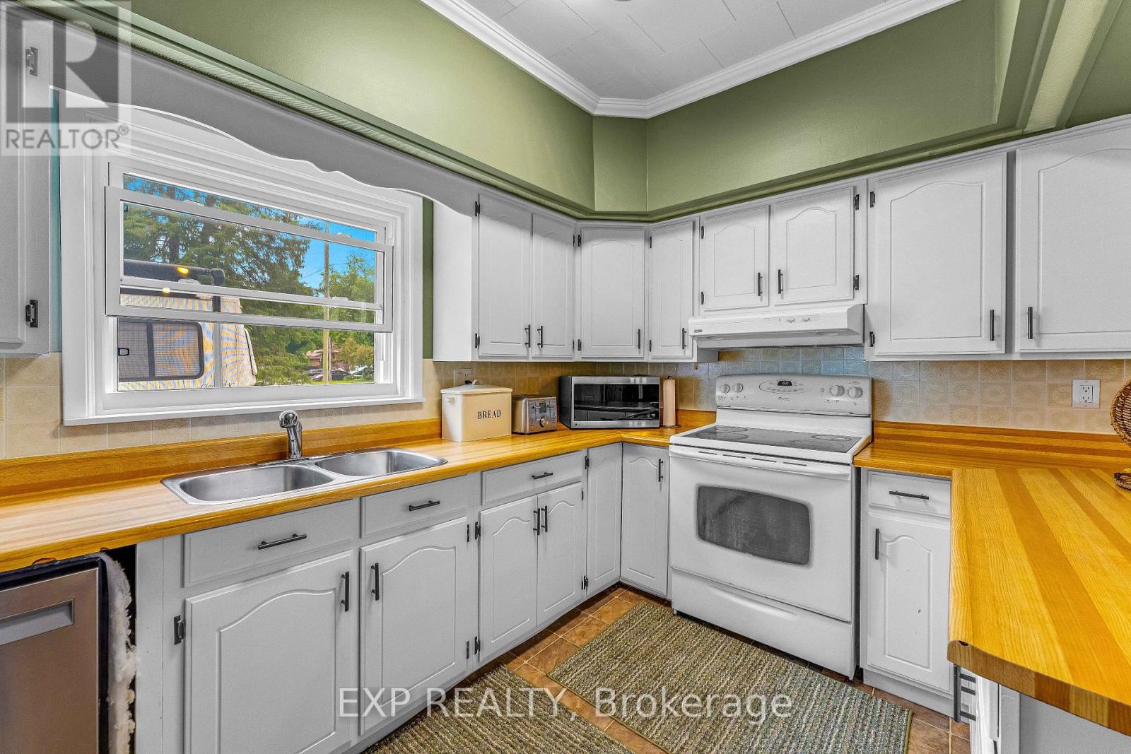 21 Norfolk Street, Norwich, Ontario  N0J 1R0 - Photo 18 - X12205891