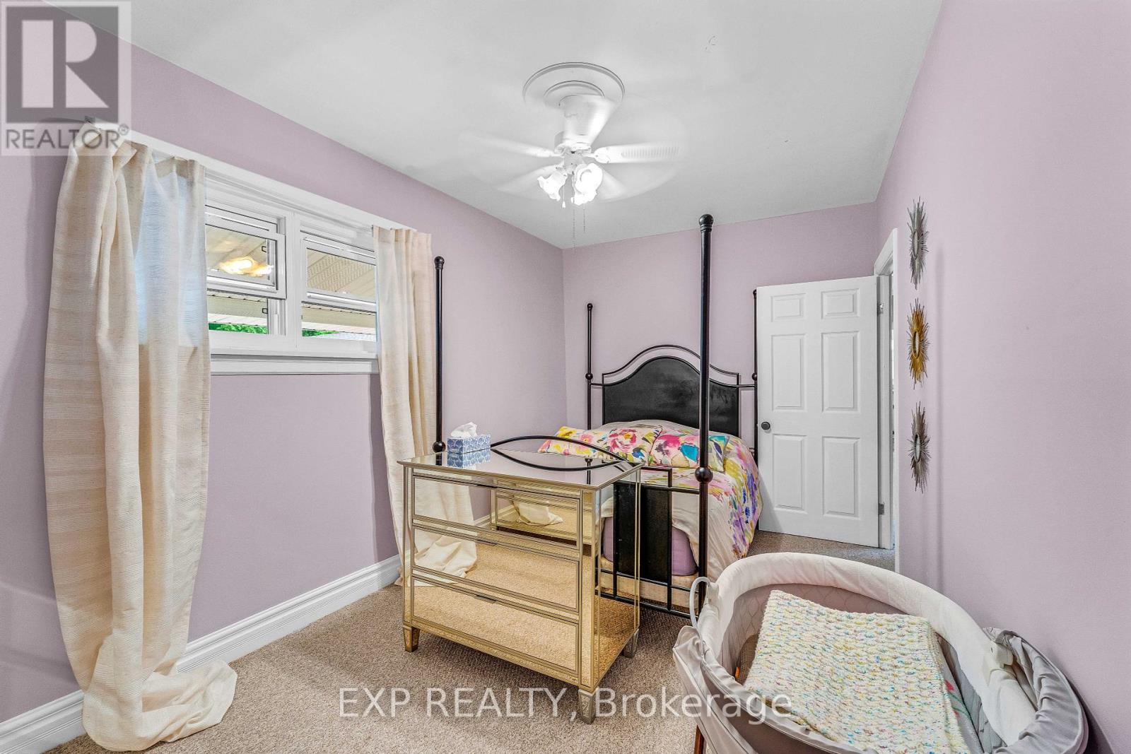 21 Norfolk Street, Norwich, Ontario  N0J 1R0 - Photo 21 - X12205891