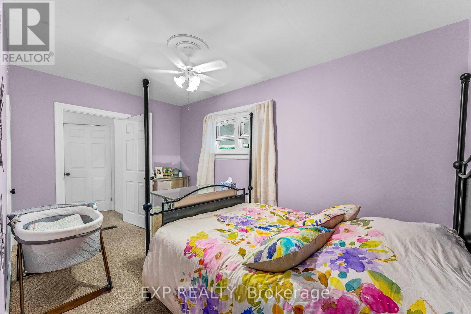 21 Norfolk Street, Norwich, Ontario  N0J 1R0 - Photo 22 - X12205891