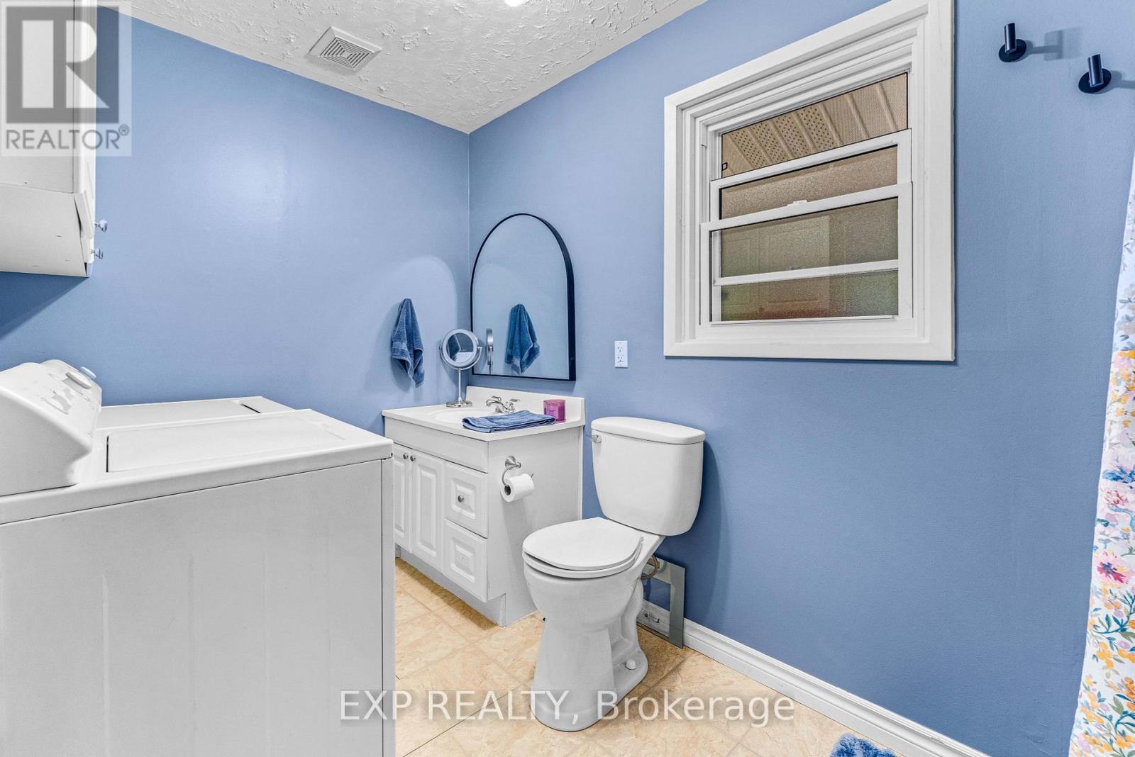 21 Norfolk Street, Norwich, Ontario  N0J 1R0 - Photo 23 - X12205891