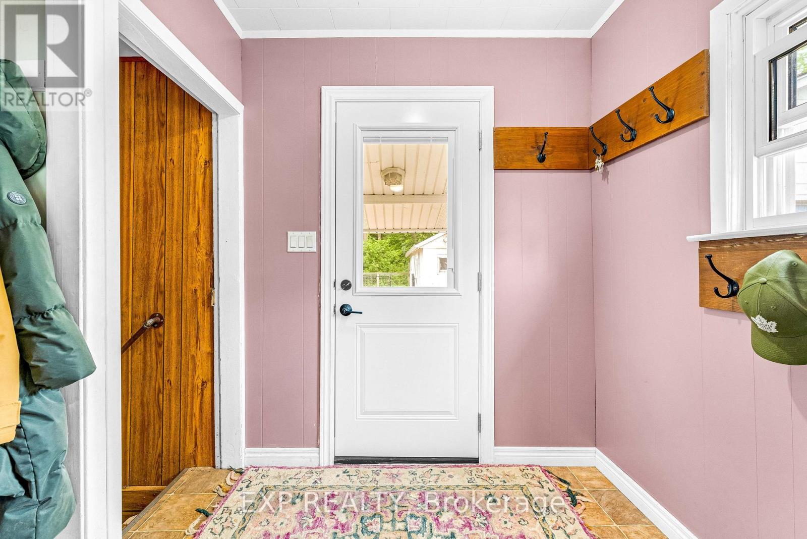 21 Norfolk Street, Norwich, Ontario  N0J 1R0 - Photo 24 - X12205891