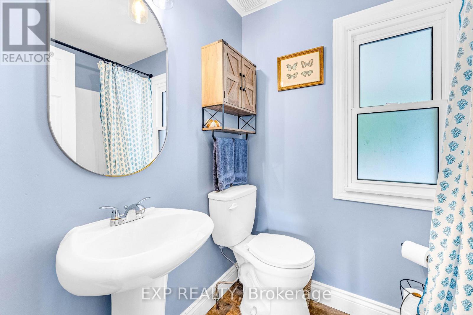 21 Norfolk Street, Norwich, Ontario  N0J 1R0 - Photo 25 - X12205891