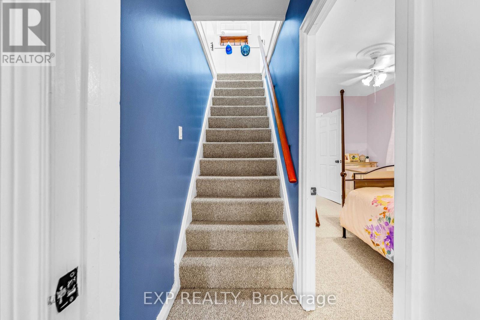 21 Norfolk Street, Norwich, Ontario  N0J 1R0 - Photo 26 - X12205891