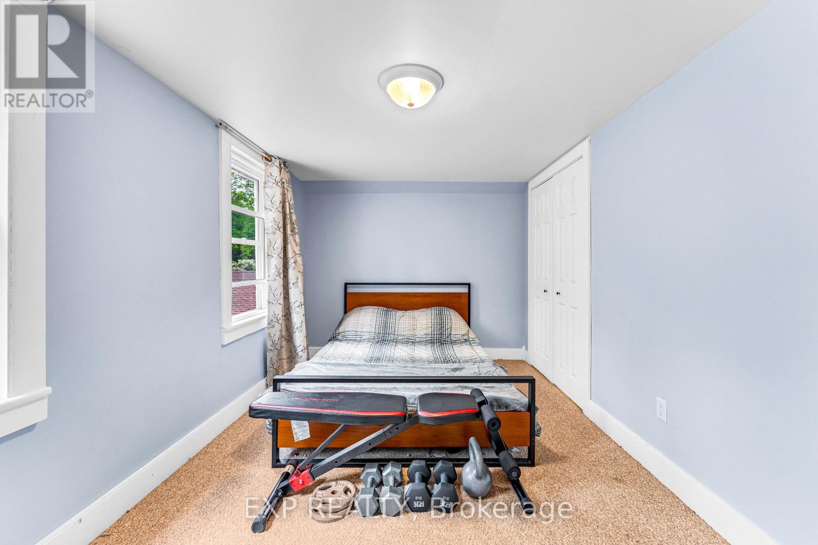 21 Norfolk Street, Norwich, Ontario  N0J 1R0 - Photo 27 - X12205891