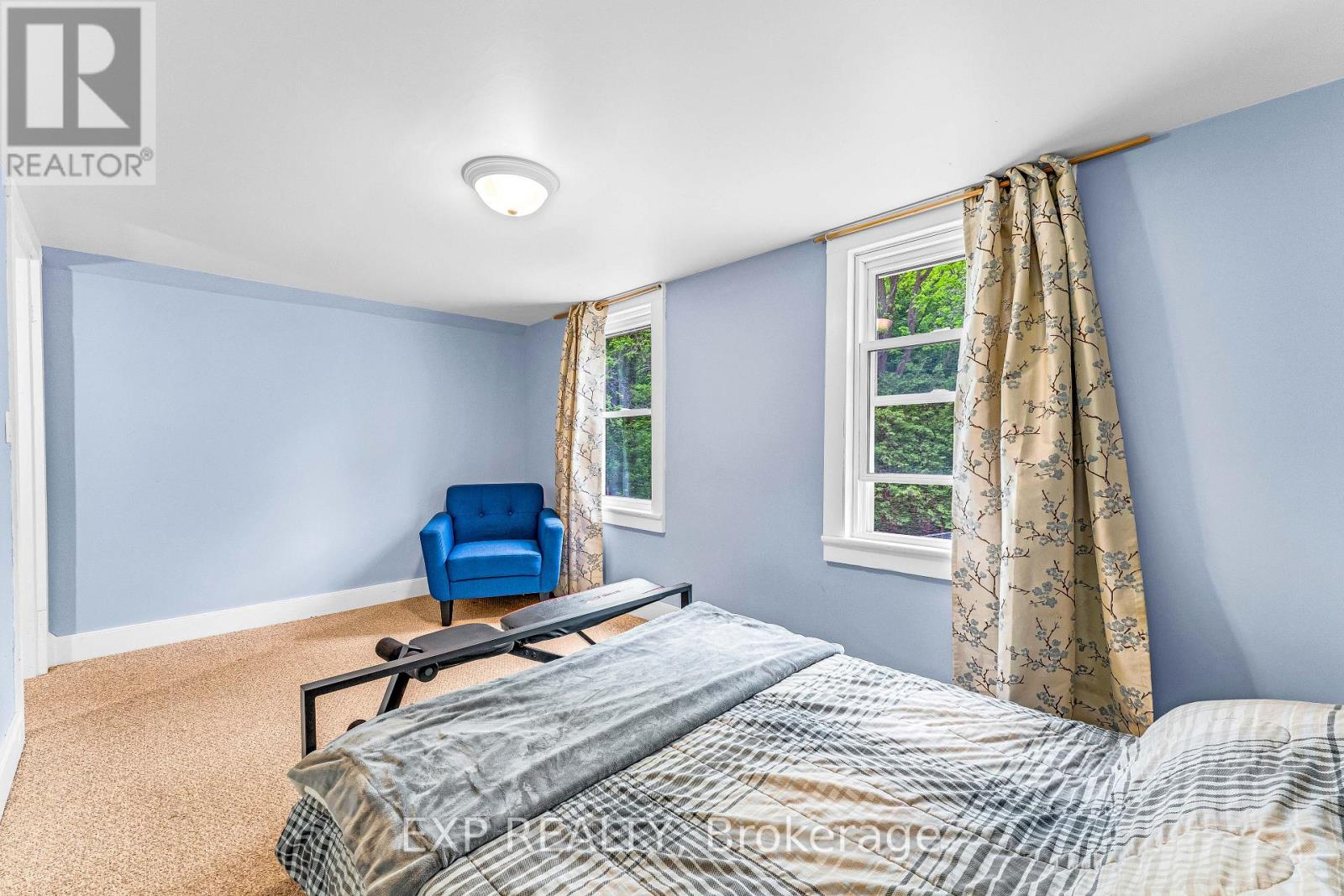 21 Norfolk Street, Norwich, Ontario  N0J 1R0 - Photo 28 - X12205891