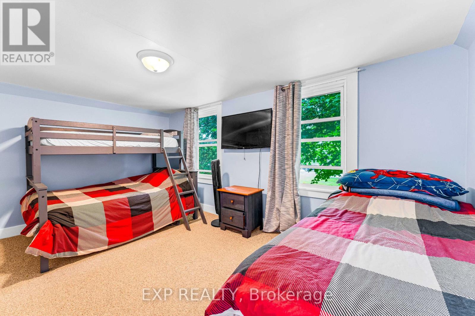 21 Norfolk Street, Norwich, Ontario  N0J 1R0 - Photo 29 - X12205891