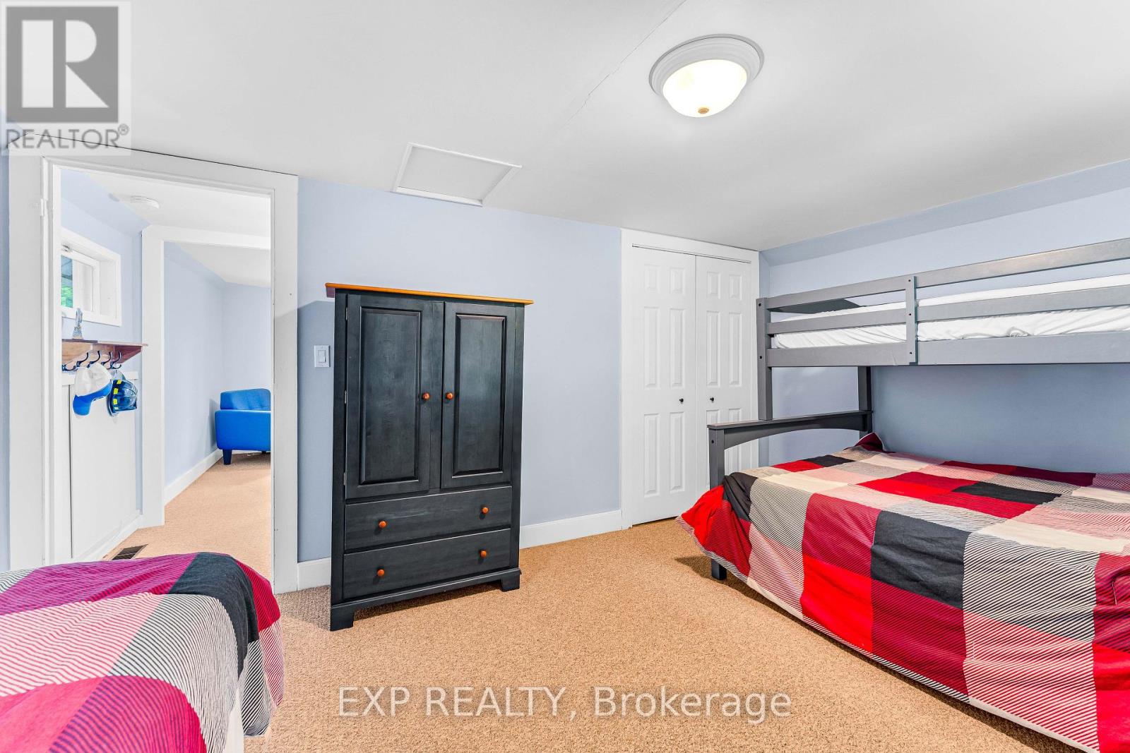 21 Norfolk Street, Norwich, Ontario  N0J 1R0 - Photo 30 - X12205891