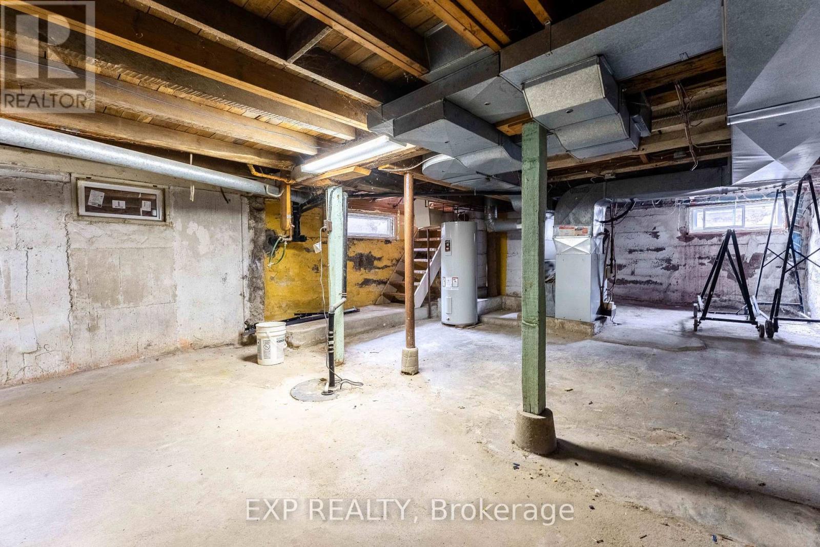 21 Norfolk Street, Norwich, Ontario  N0J 1R0 - Photo 31 - X12205891