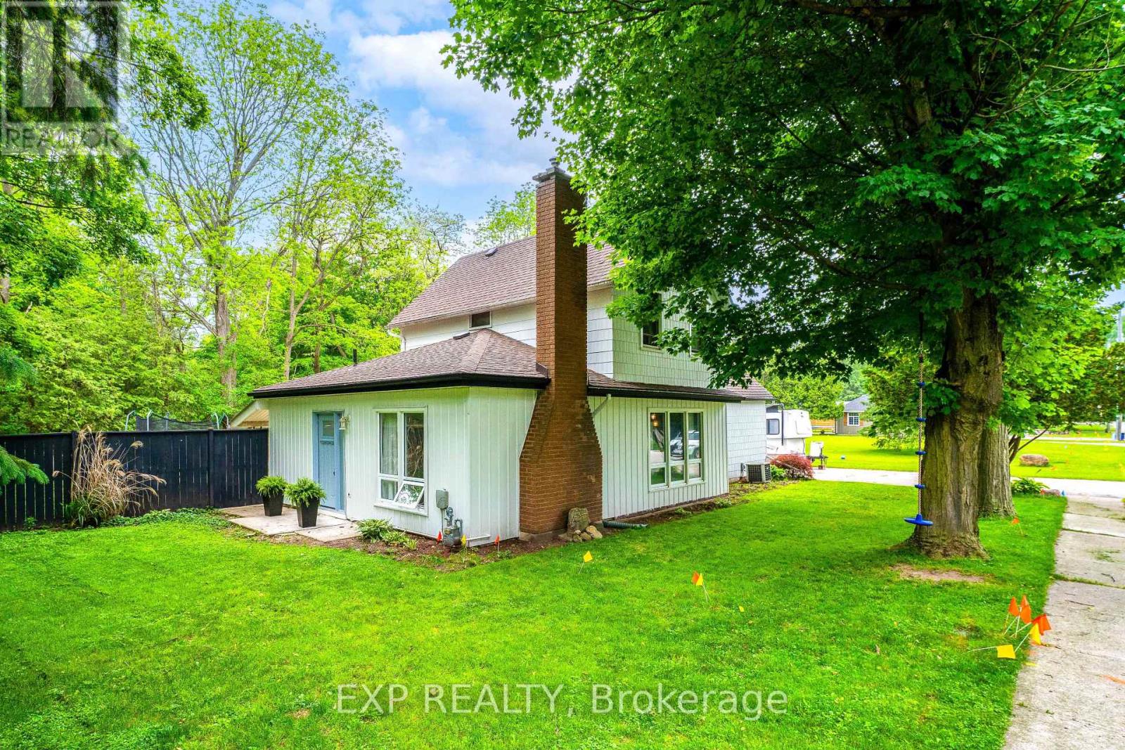21 Norfolk Street, Norwich, Ontario  N0J 1R0 - Photo 5 - X12205891