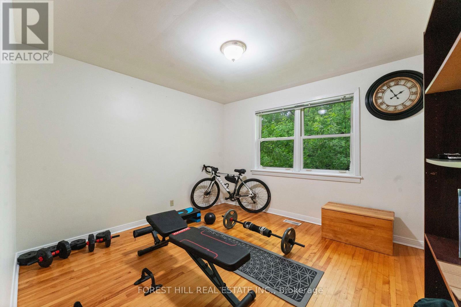2 - 964 Bakervale Drive, Ottawa, Ontario  K1Z 6N5 - Photo 13 - X12205932