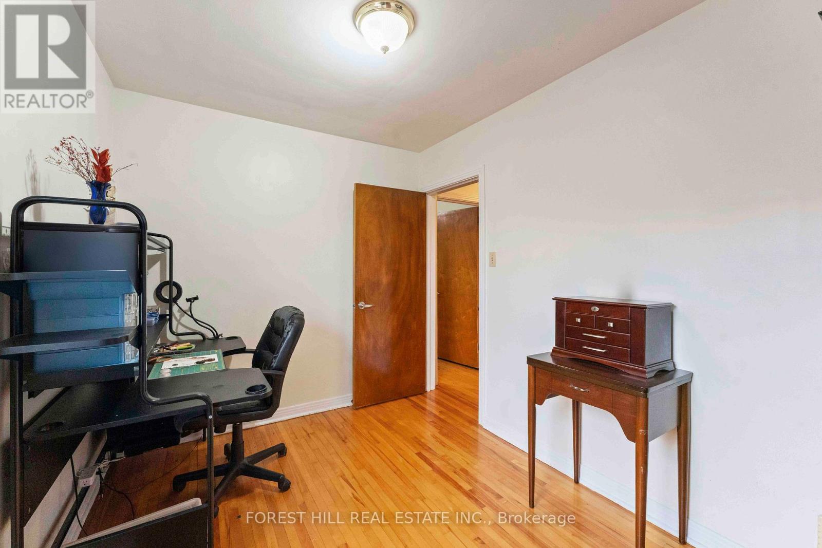 2 - 964 Bakervale Drive, Ottawa, Ontario  K1Z 6N5 - Photo 16 - X12205932