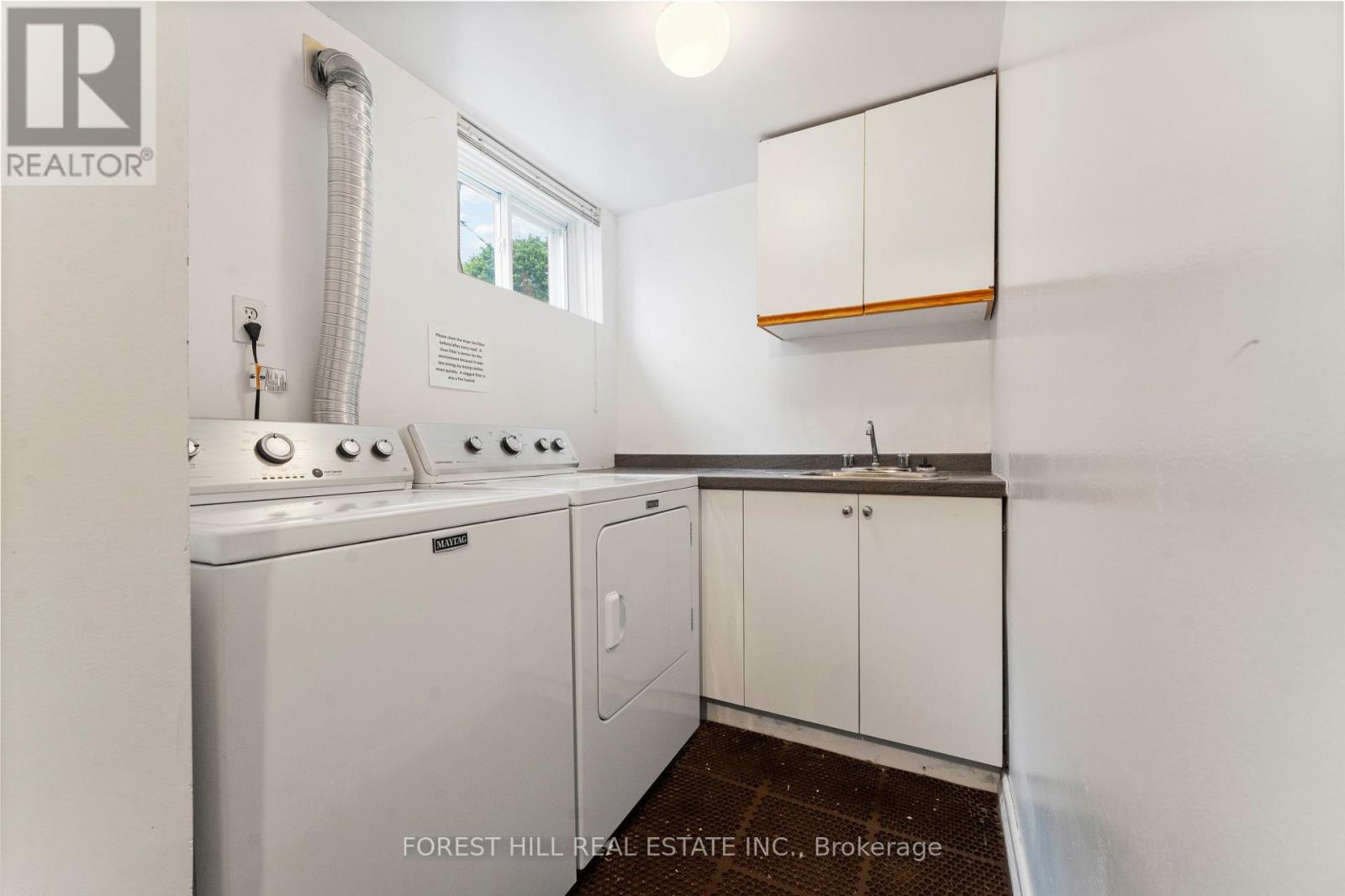 2 - 964 Bakervale Drive, Ottawa, Ontario  K1Z 6N5 - Photo 17 - X12205932