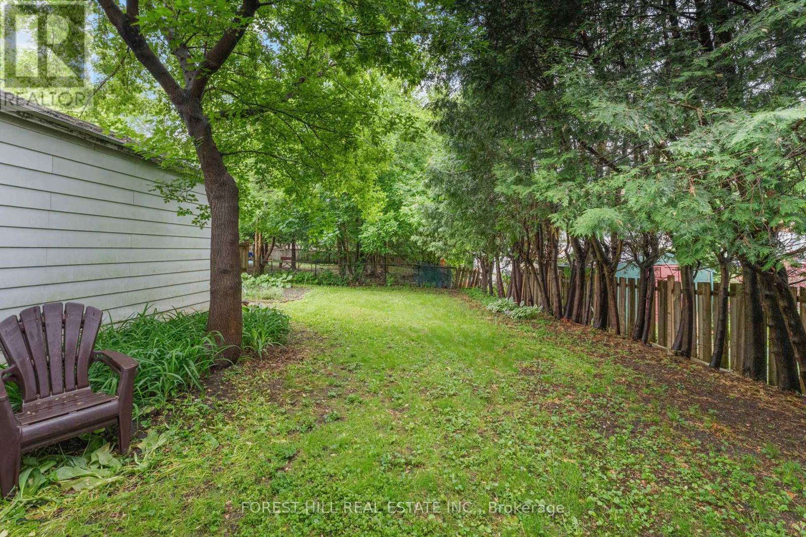 2 - 964 Bakervale Drive, Ottawa, Ontario  K1Z 6N5 - Photo 18 - X12205932