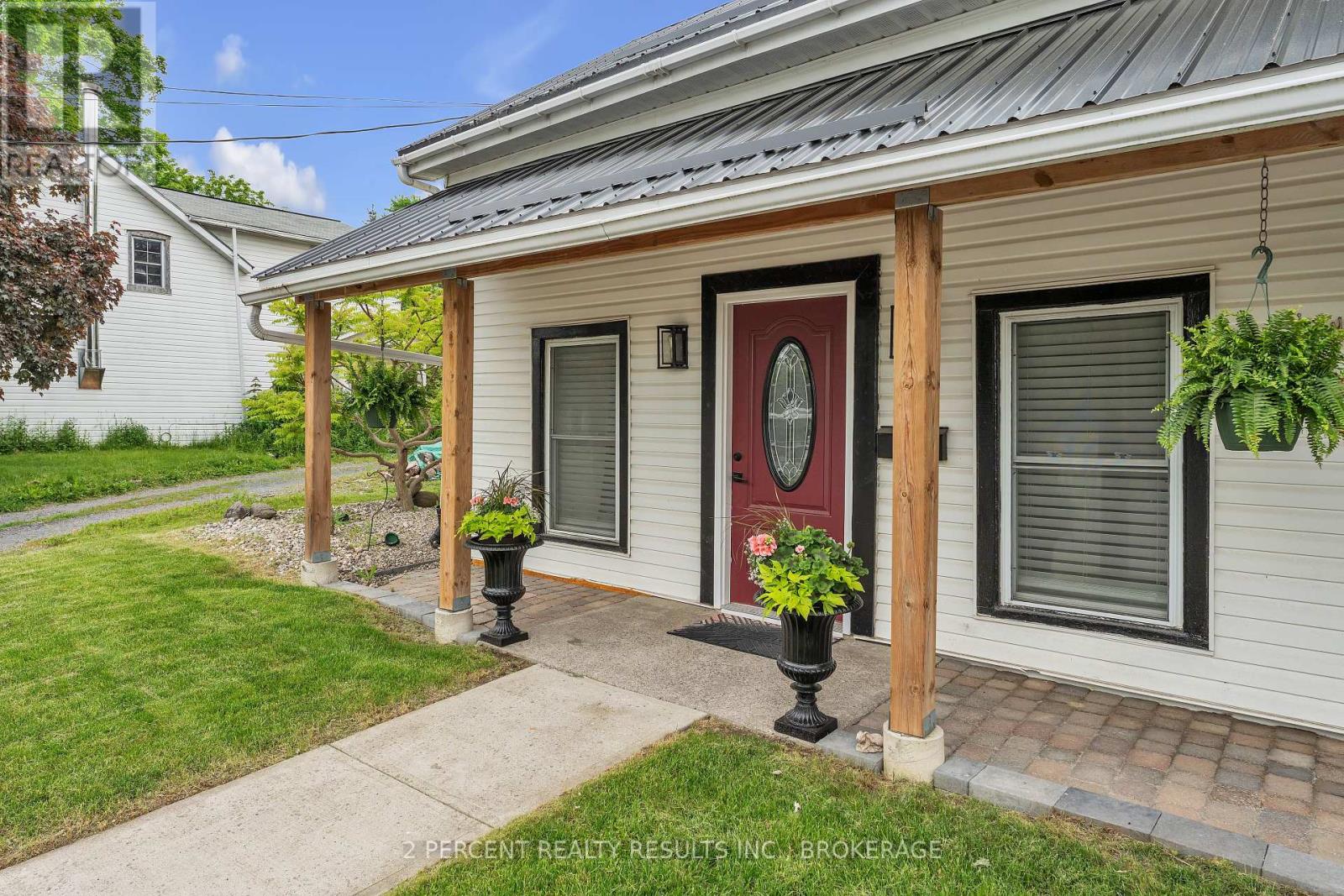 Property at 64 PALACE ROAD image 3