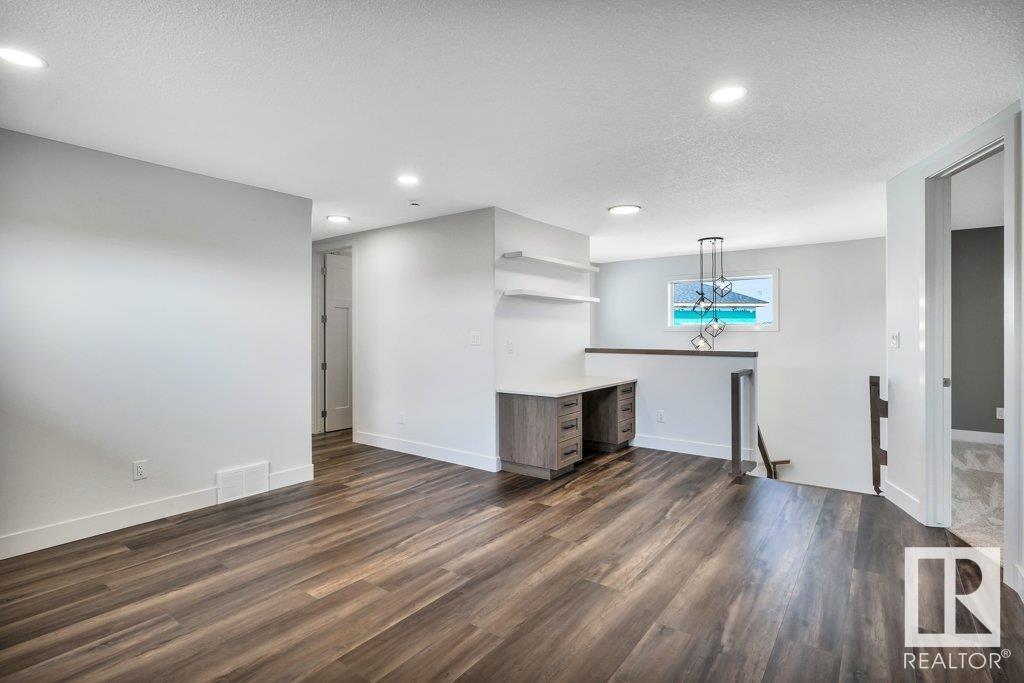 13 Hillwood Tc, Spruce Grove, Alberta  T7X 0X4 - Photo 23 - E4441274